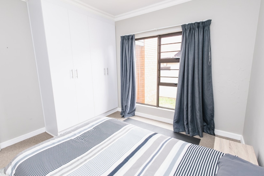 3 Bedroom Property for Sale in Wild Olive Estate Free State